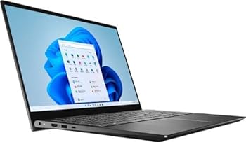 DELL Inspiron 15 3520 第12世代 ノートパソコン Amazon.com: Dell Inspiron 15 3520 Laptop - 15.6